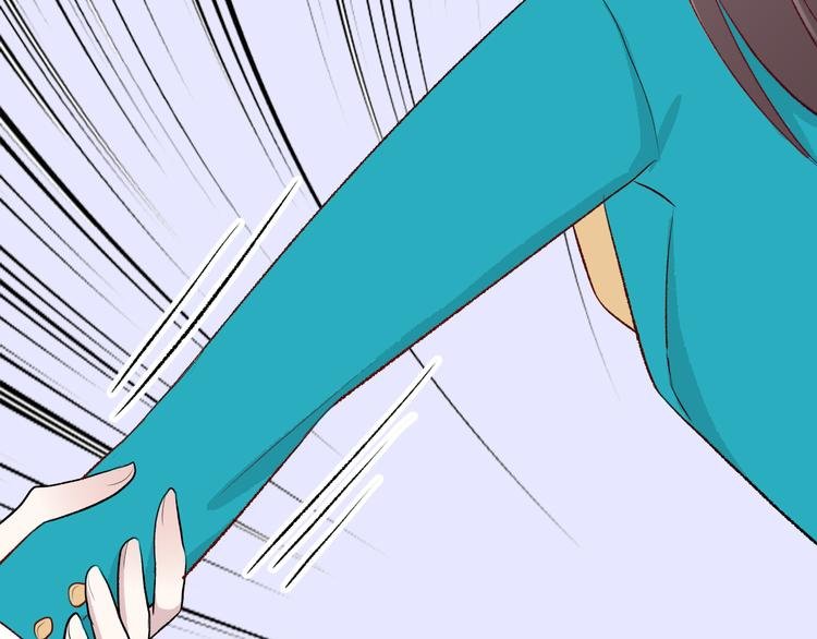 第4话：地铁上