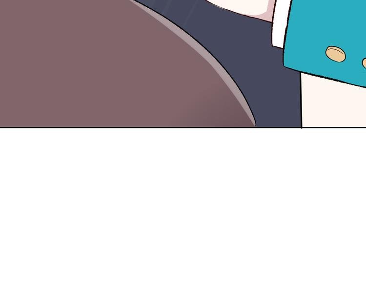 第4话：地铁上