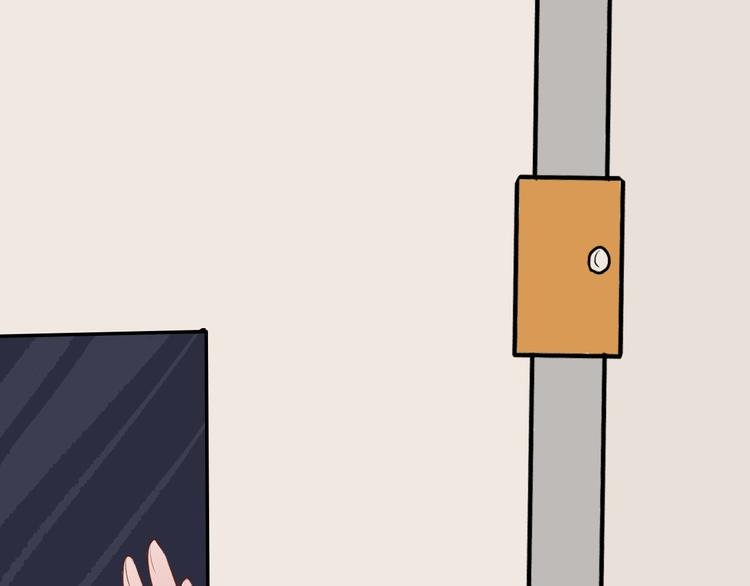 第4话：地铁上