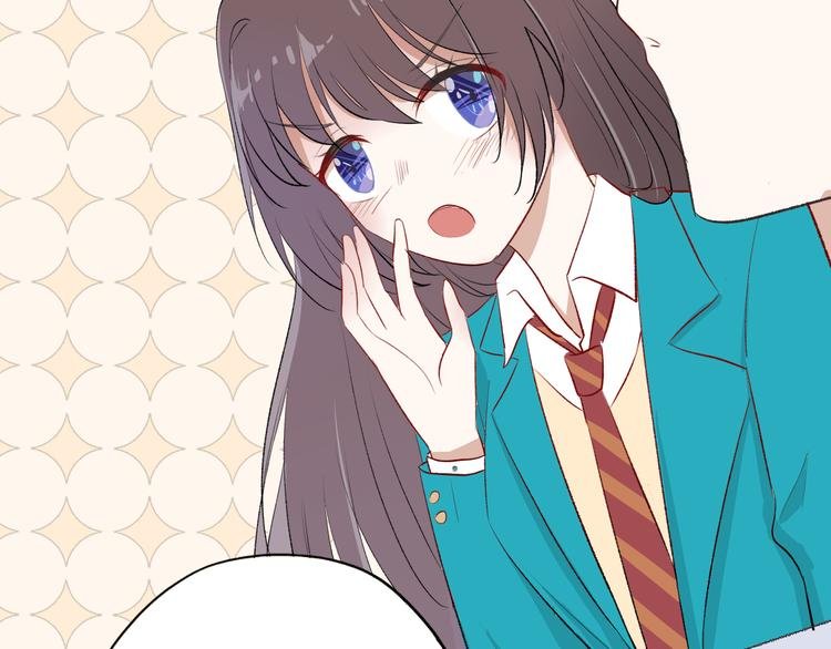 第4话：学长
