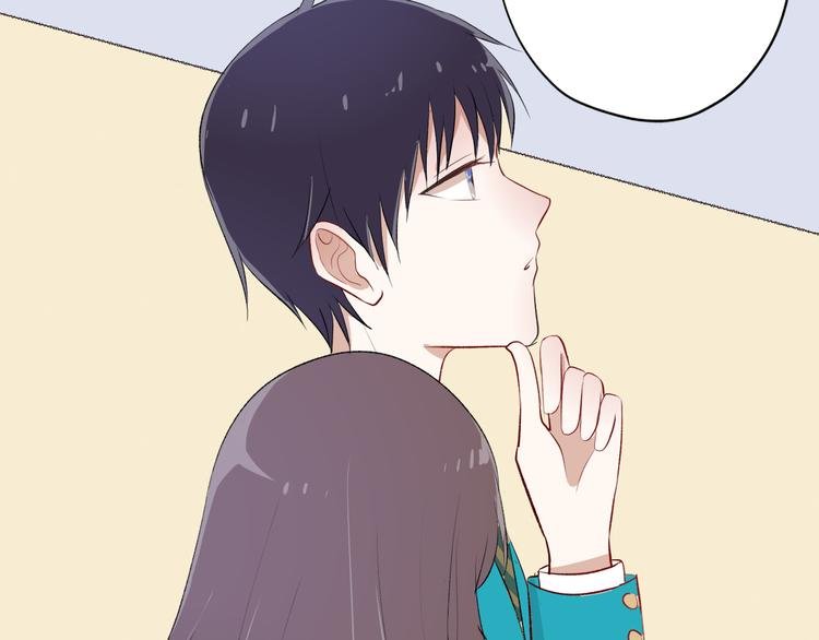第4话：学长