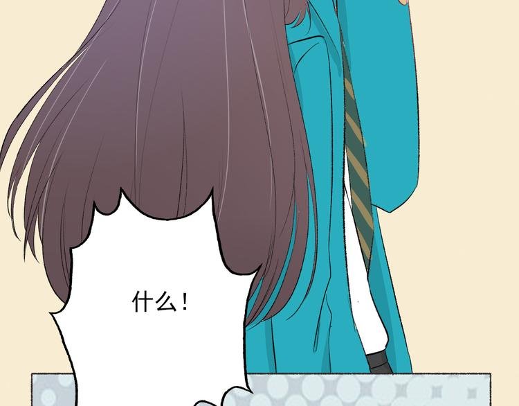 第4话：学长