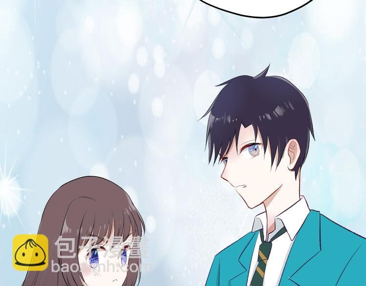 第4话：学长