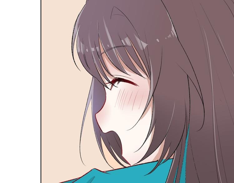 第4话：学长