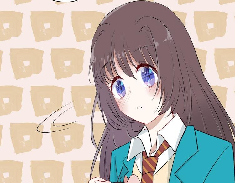 第4话：学长