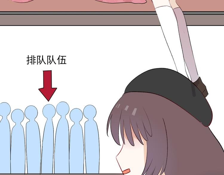 第4话：学长