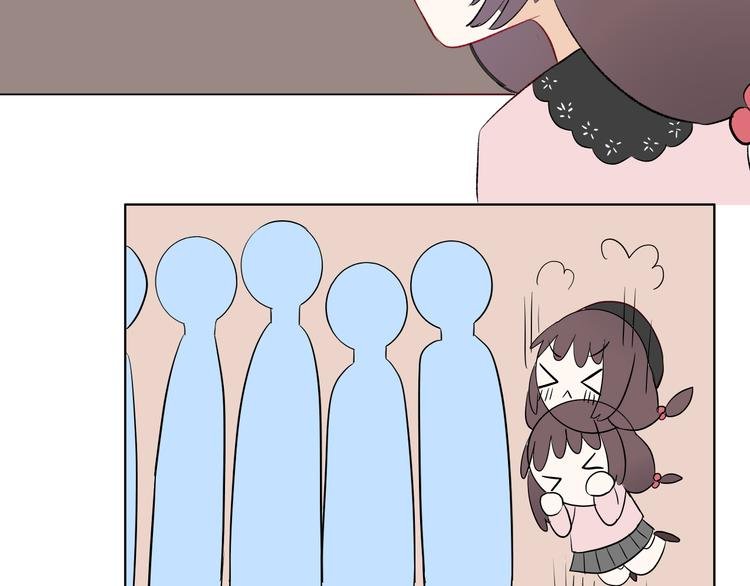 第4话：学长