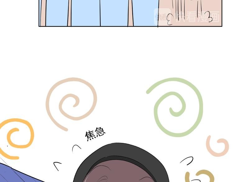 第4话：学长