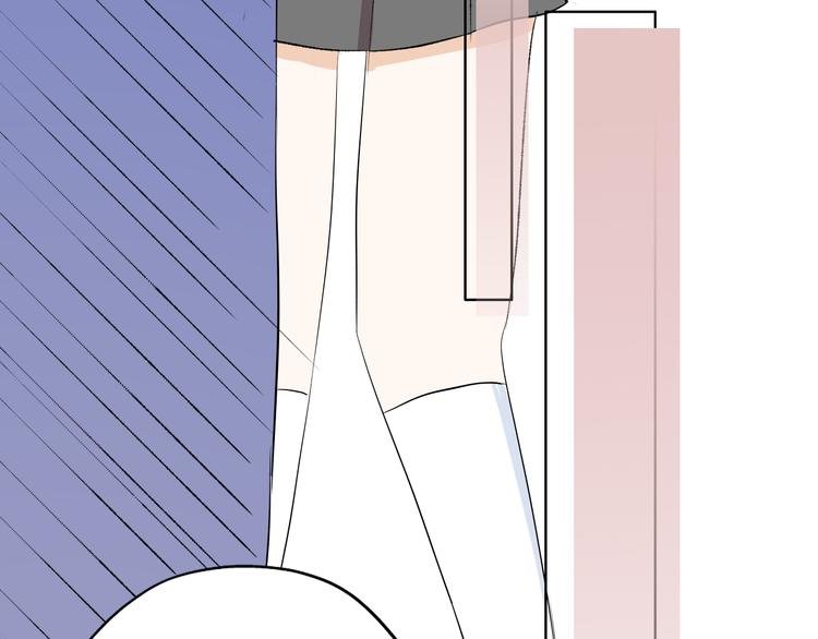 第4话：学长