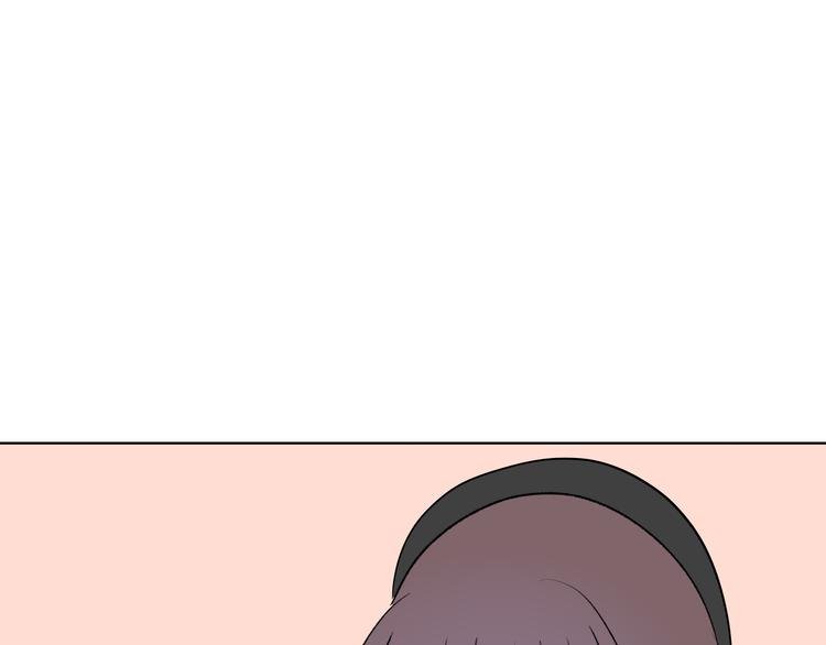 第4话：学长