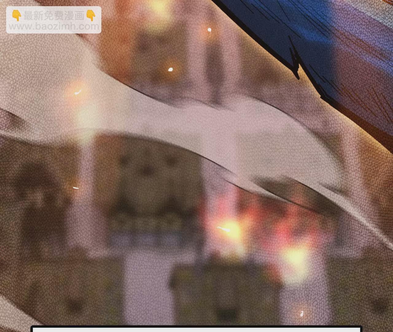 01 女魔王