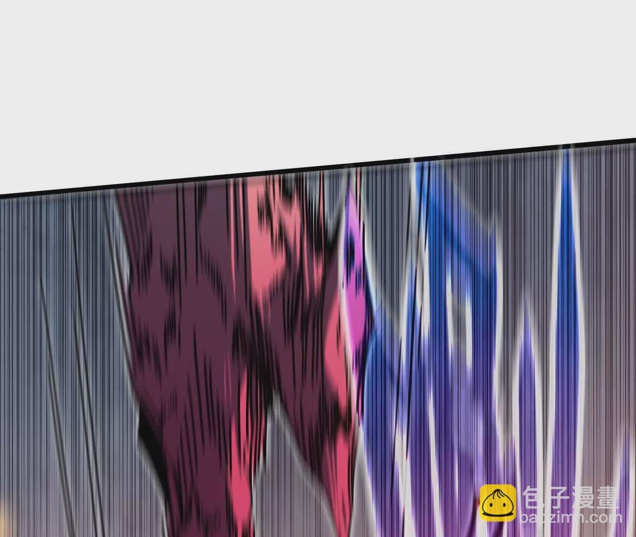 01 女魔王