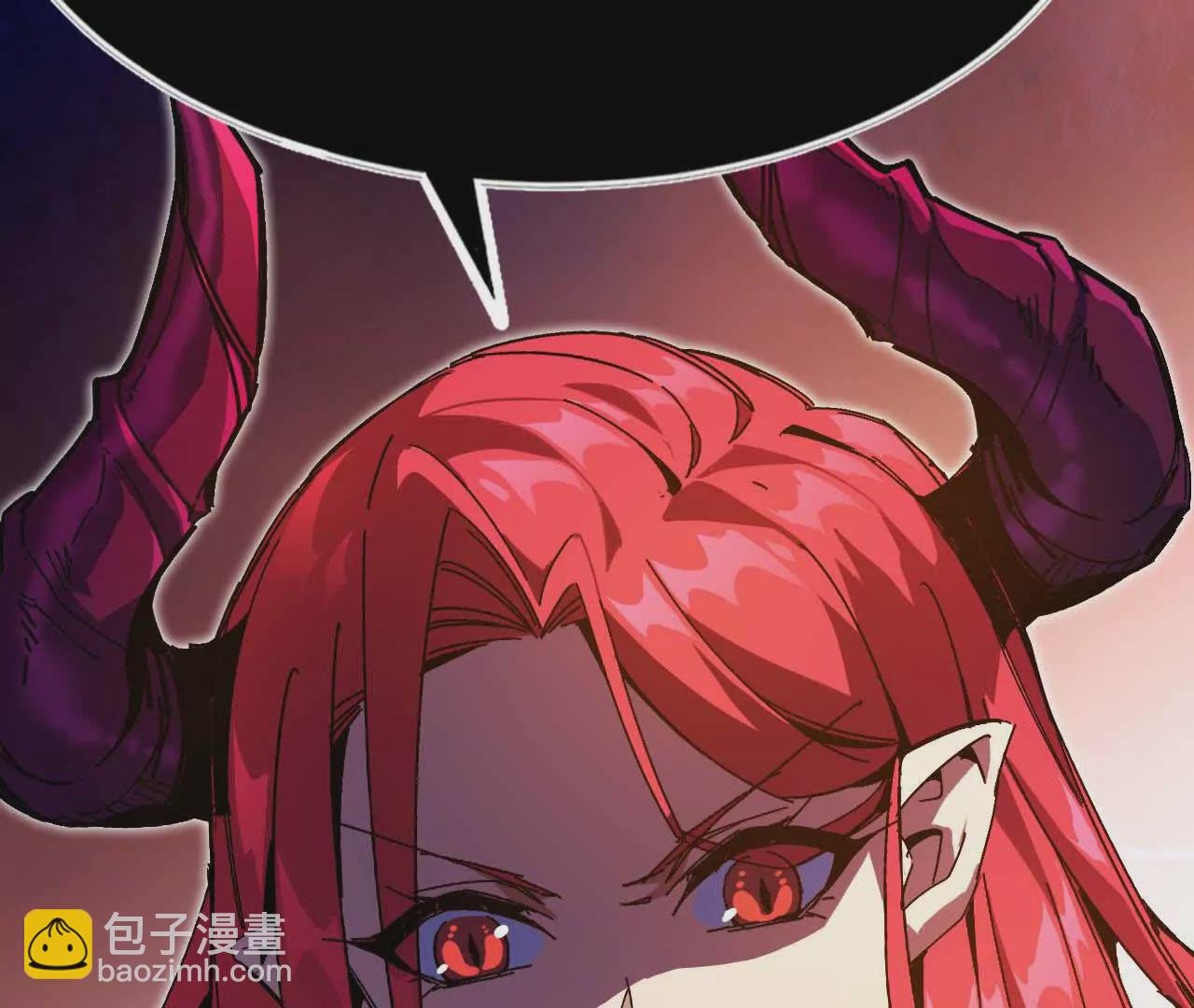 01 女魔王