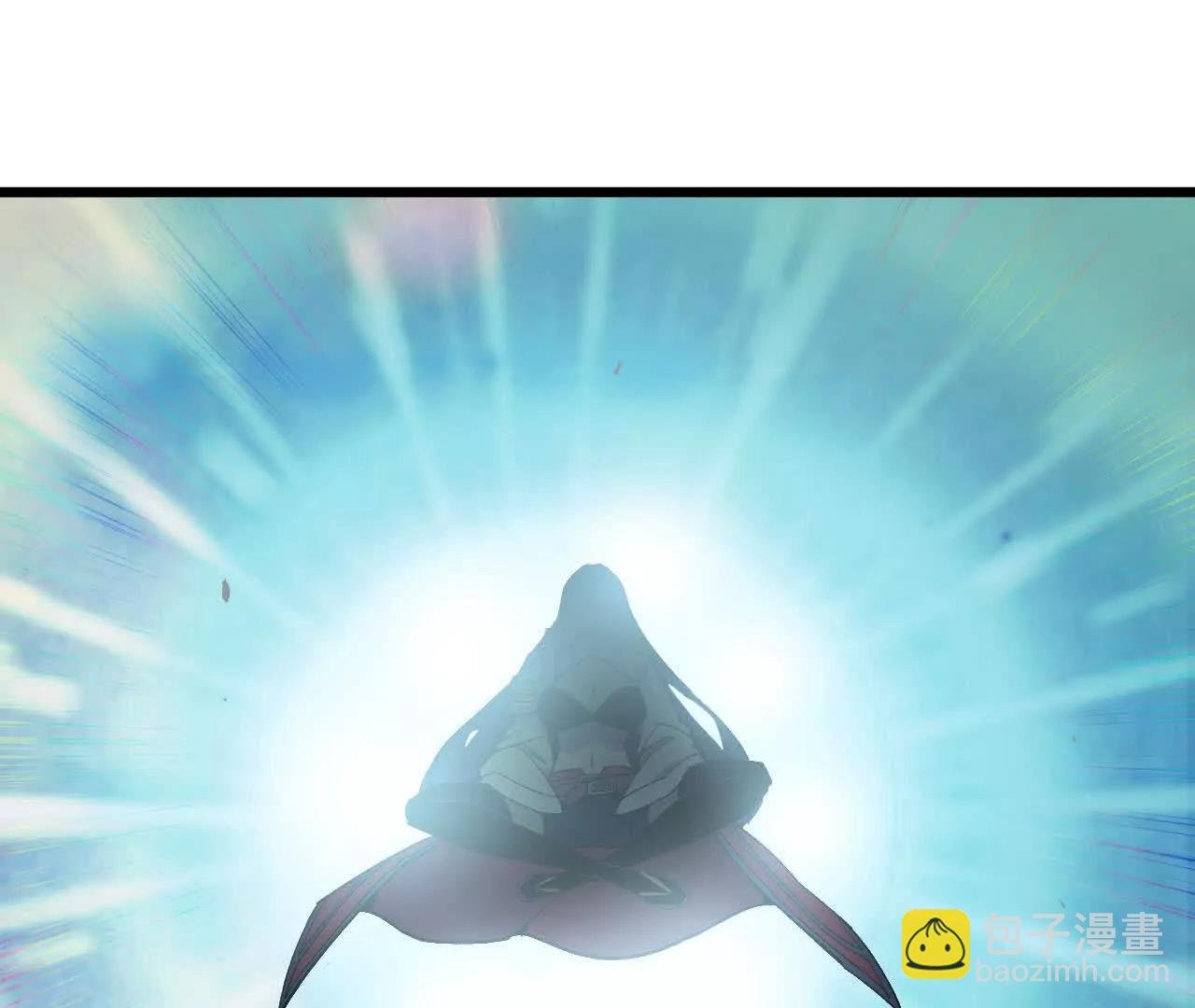 111 更新03