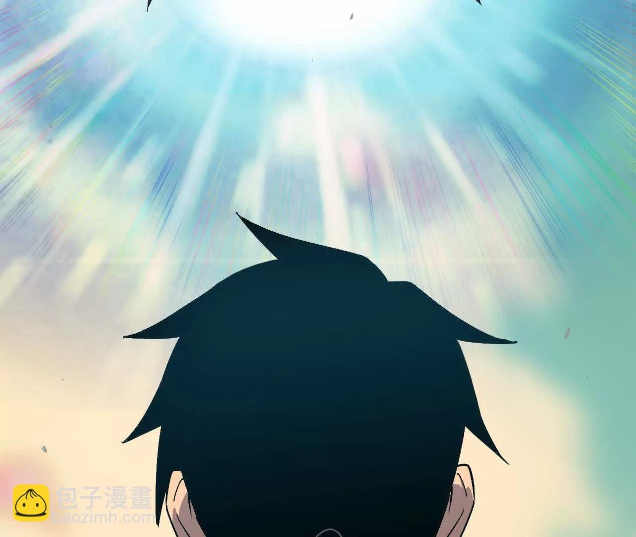 111 更新03