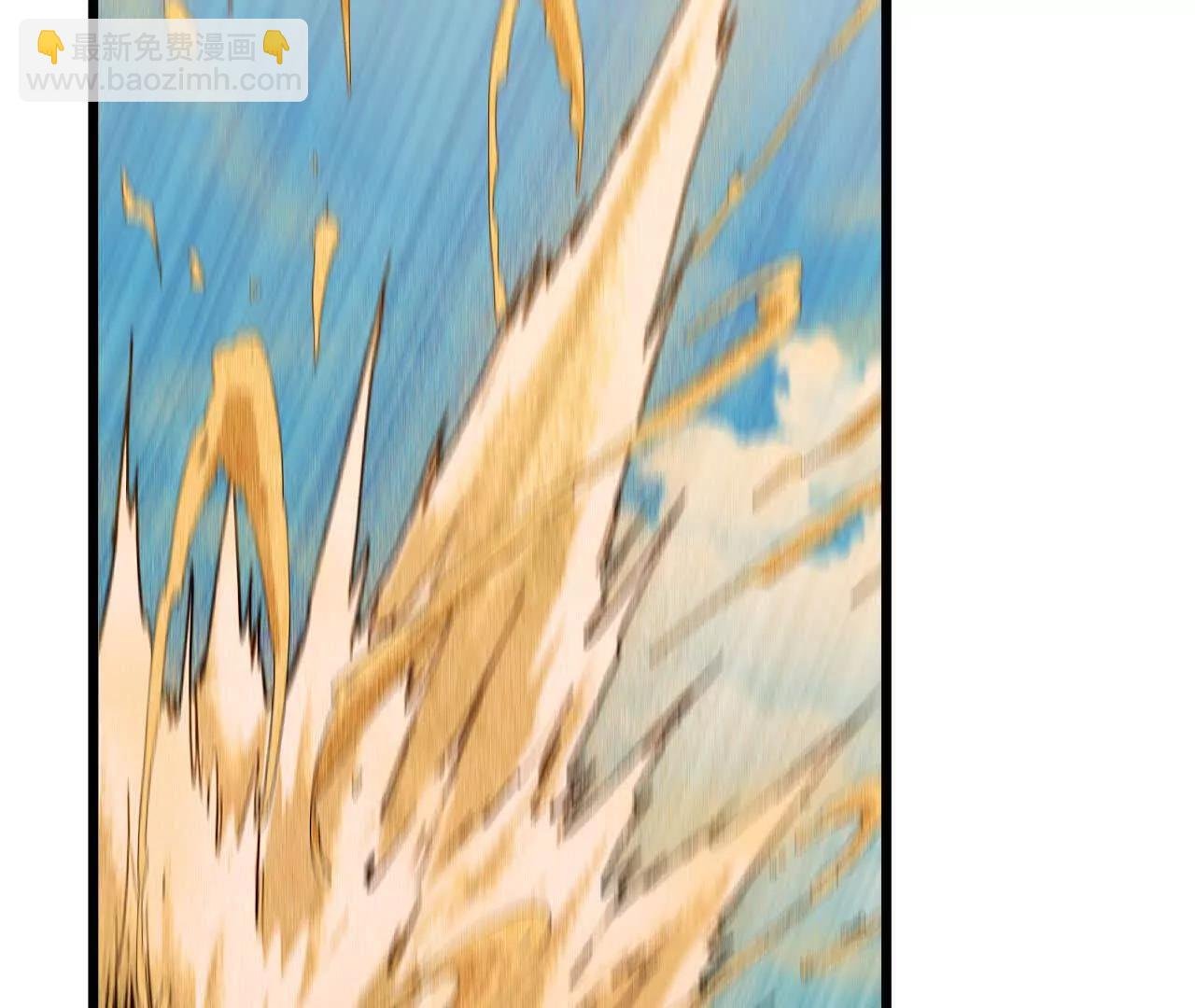 111 更新03