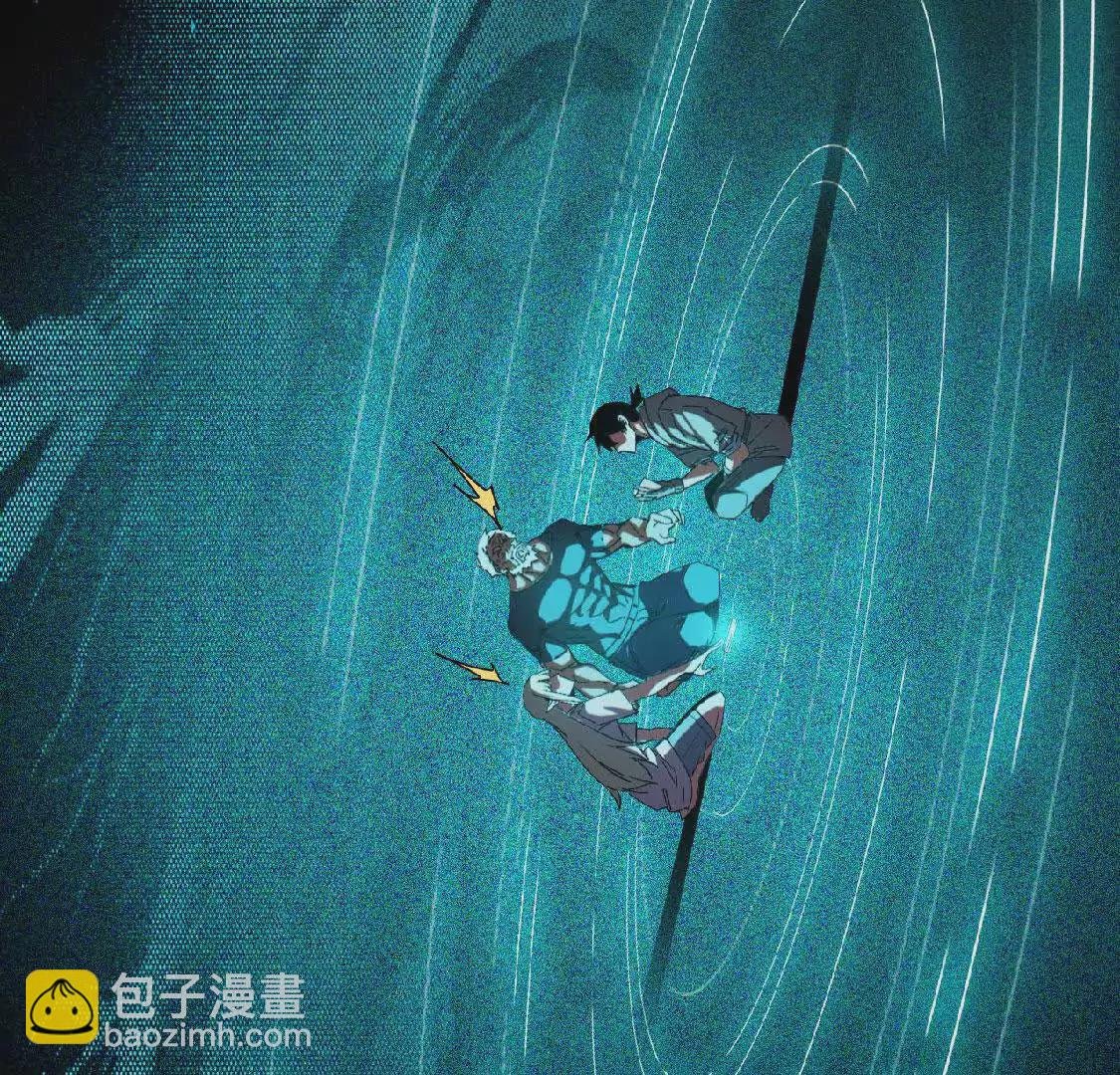 12 “斗恶龙”