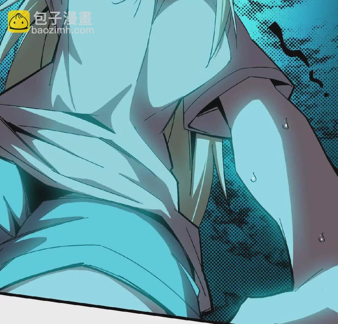 12 “斗恶龙”