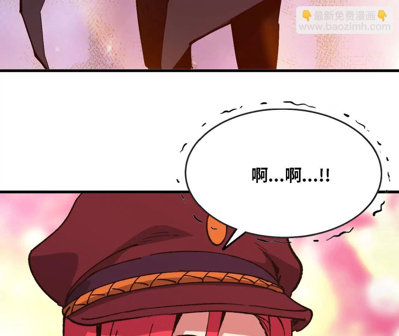 122 决定了