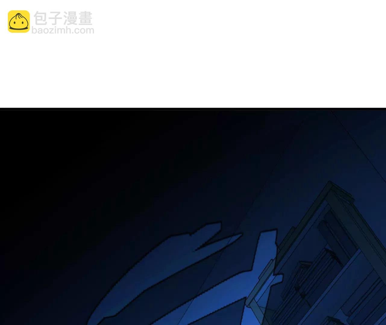 122 决定了