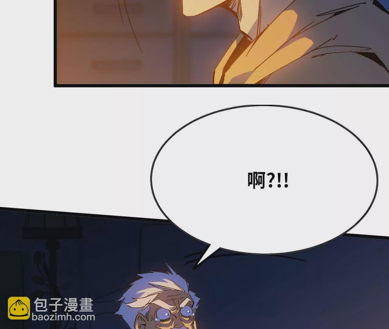 13 出牌的代价