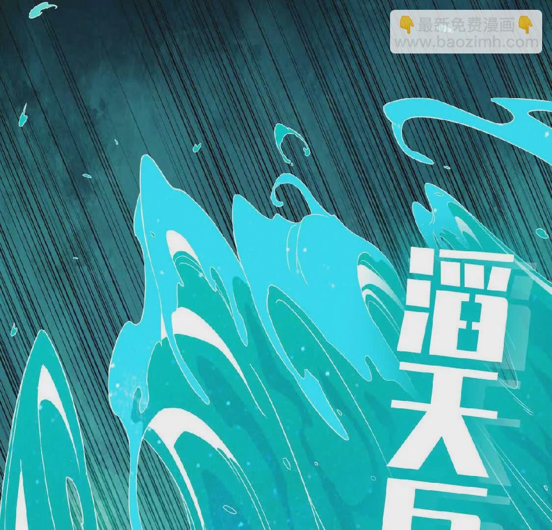 13 出牌的代价