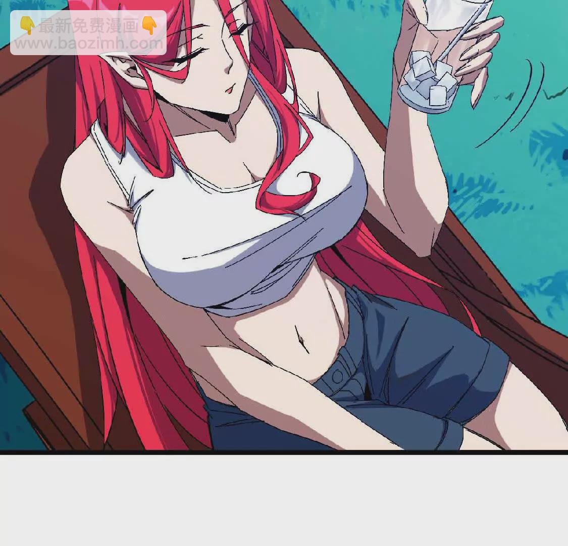 16 新的冒险