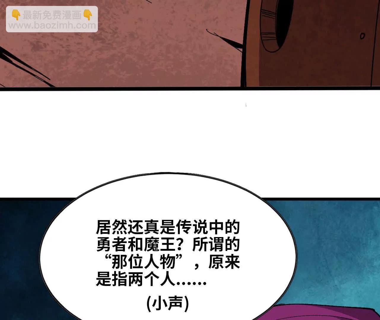 158 合作