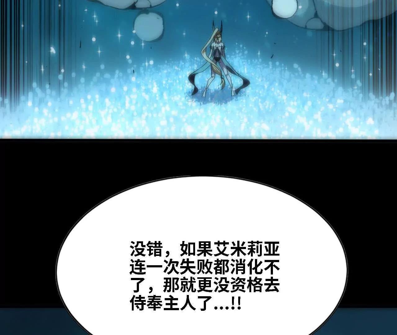 163 新住客