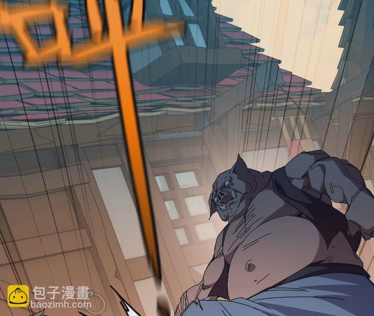 17 逛市集