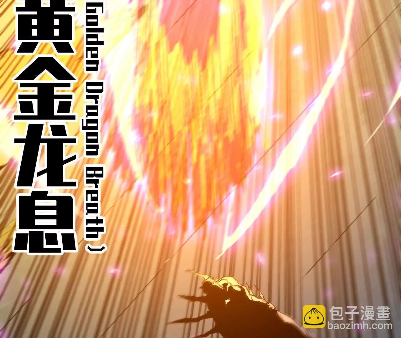 3连更03