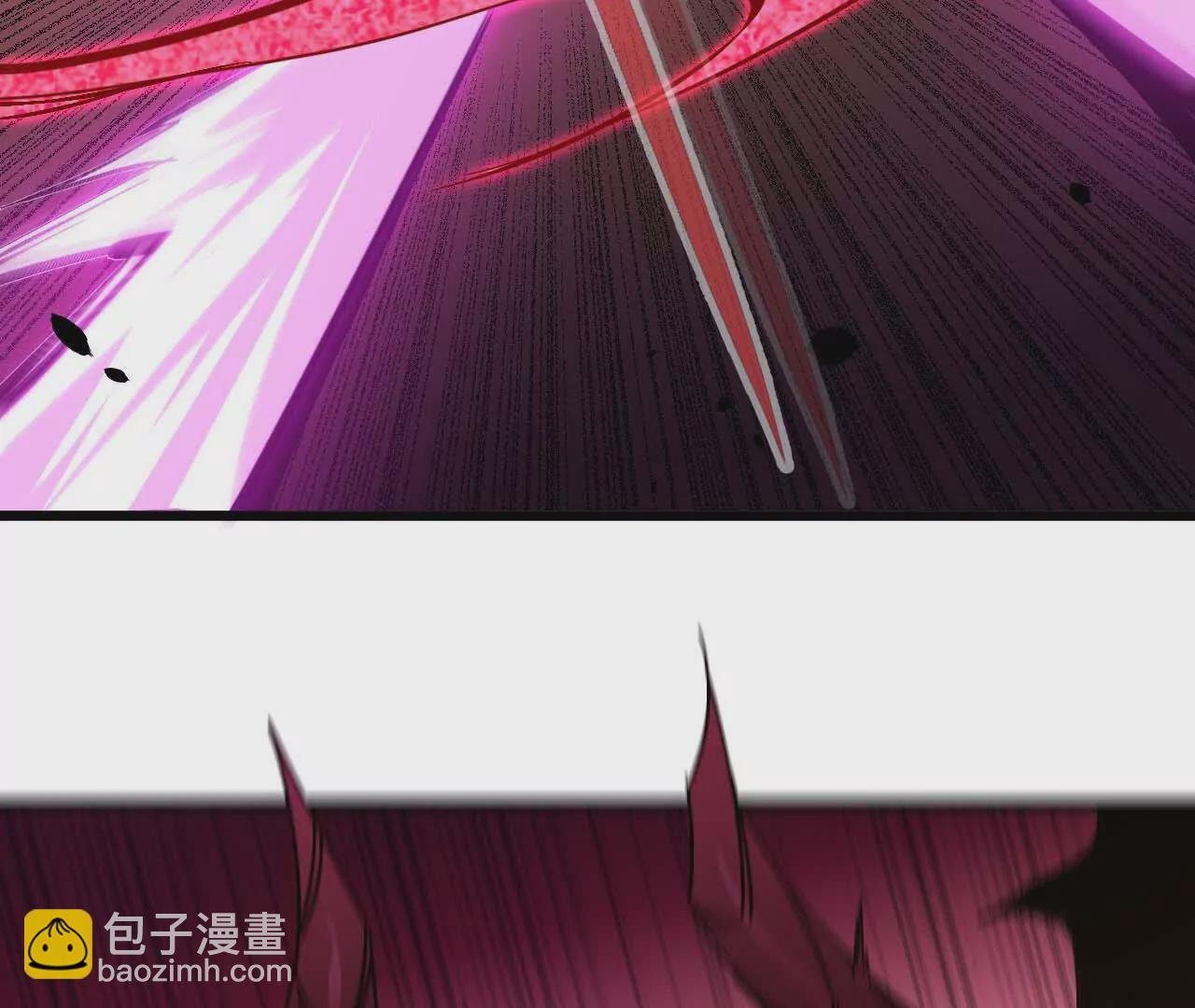 02 躺平勇者