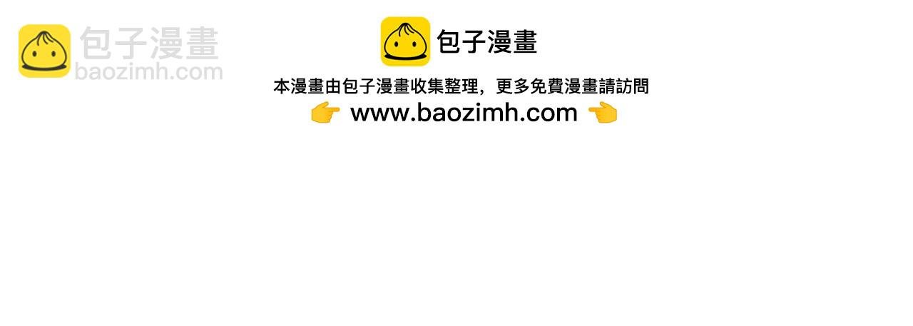 21 选择迷宫