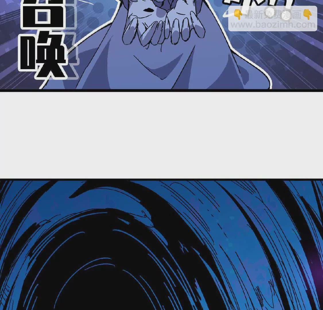 21 选择迷宫