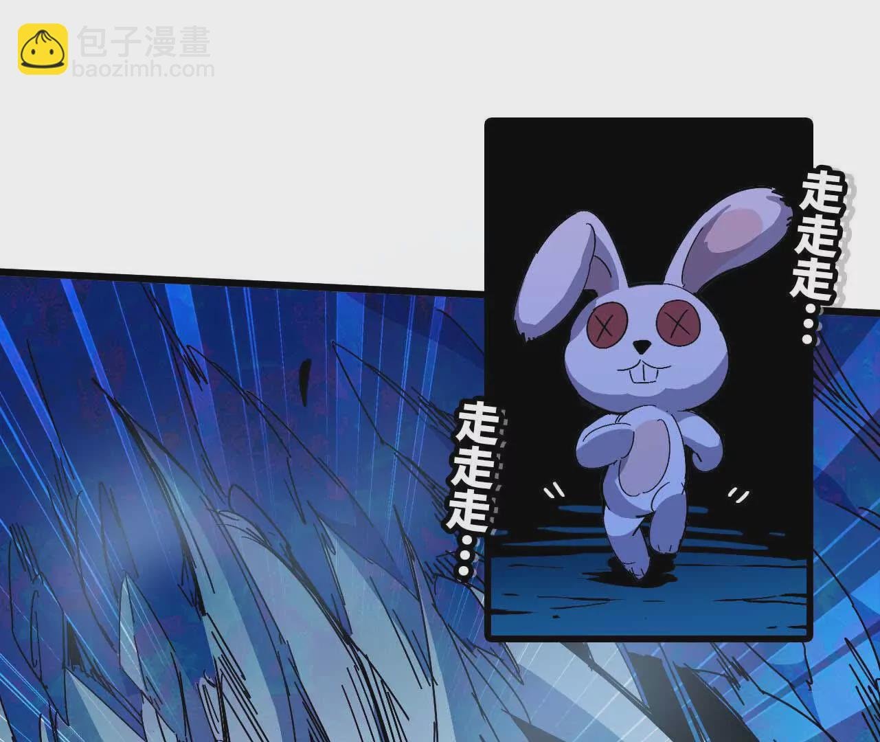 21 选择迷宫