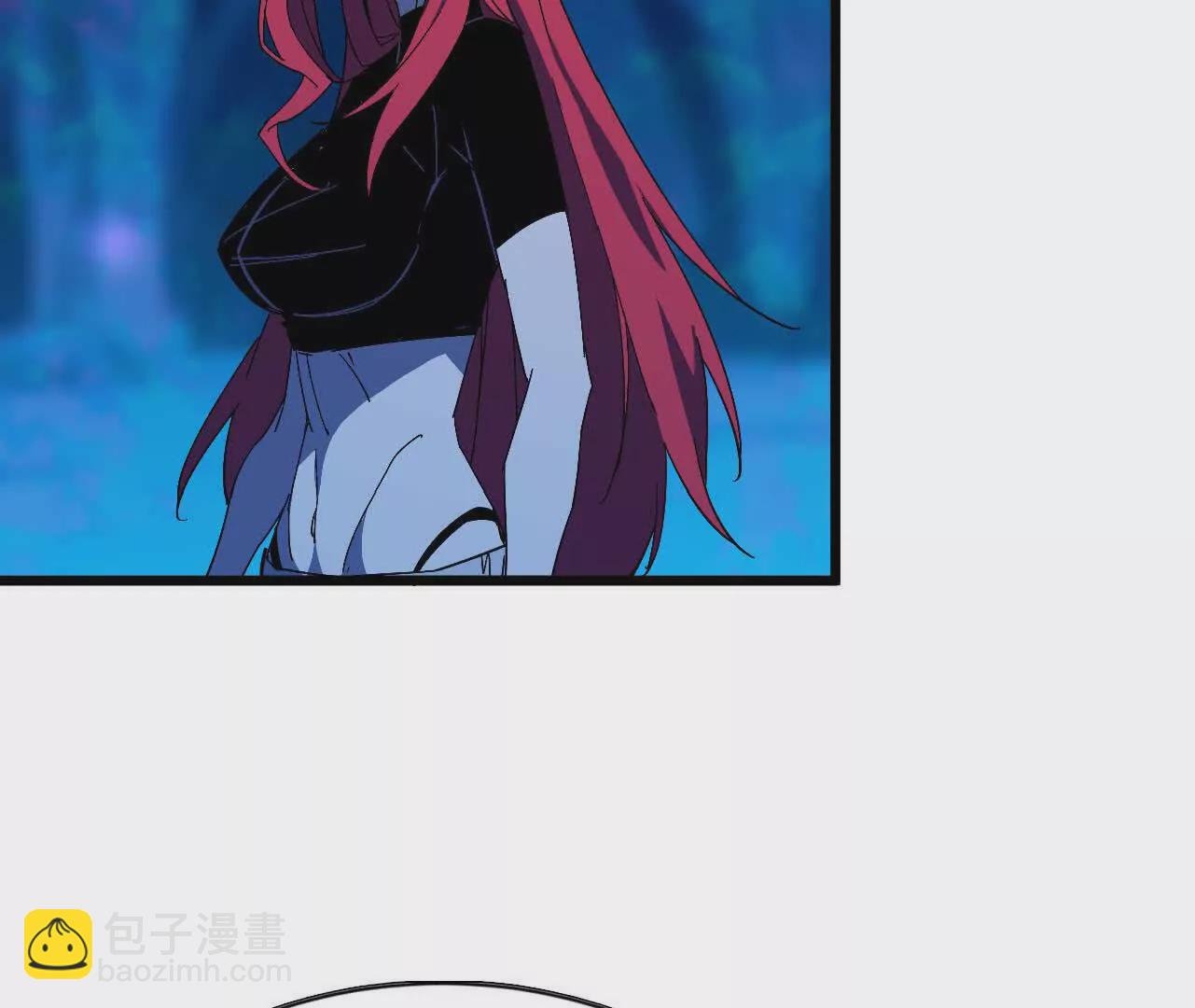 21 选择迷宫