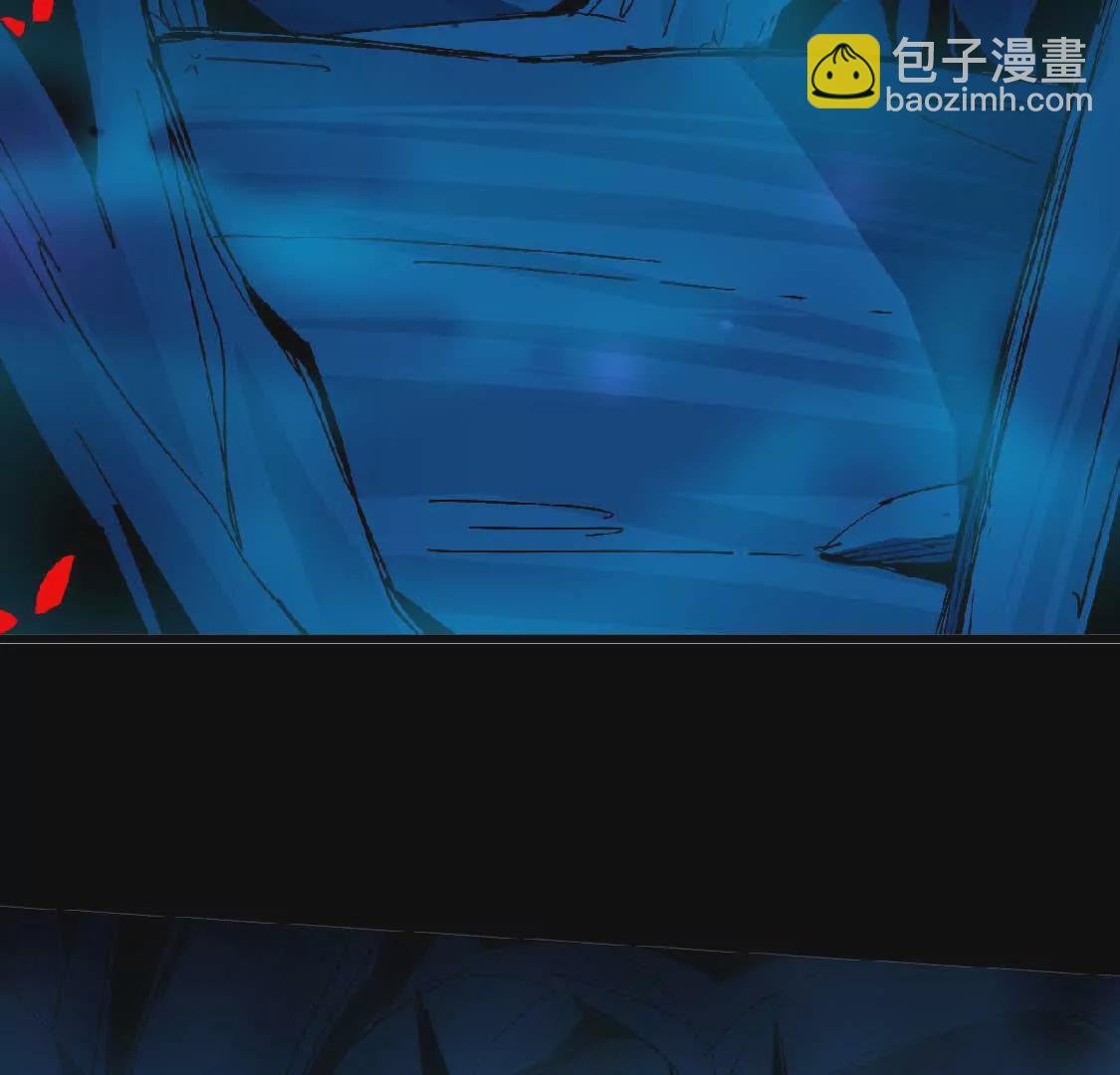 24 龙蚤