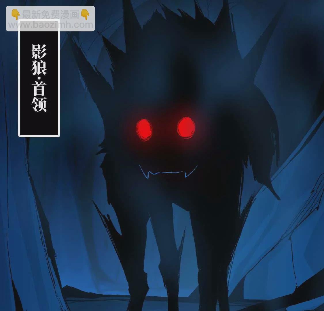 24 龙蚤