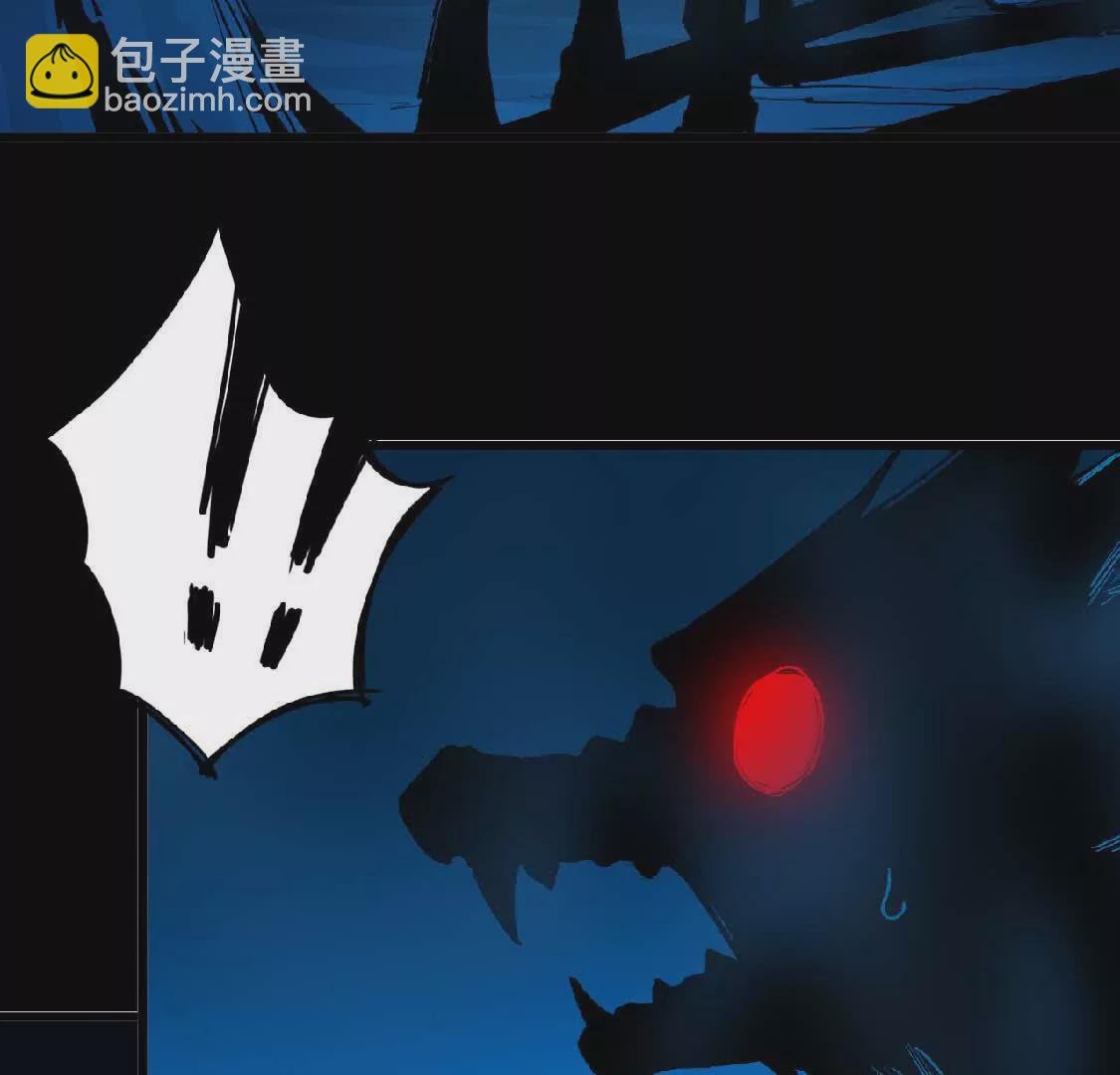 24 龙蚤