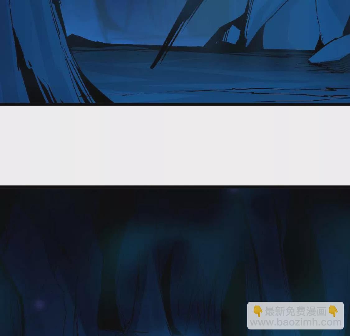 24 龙蚤