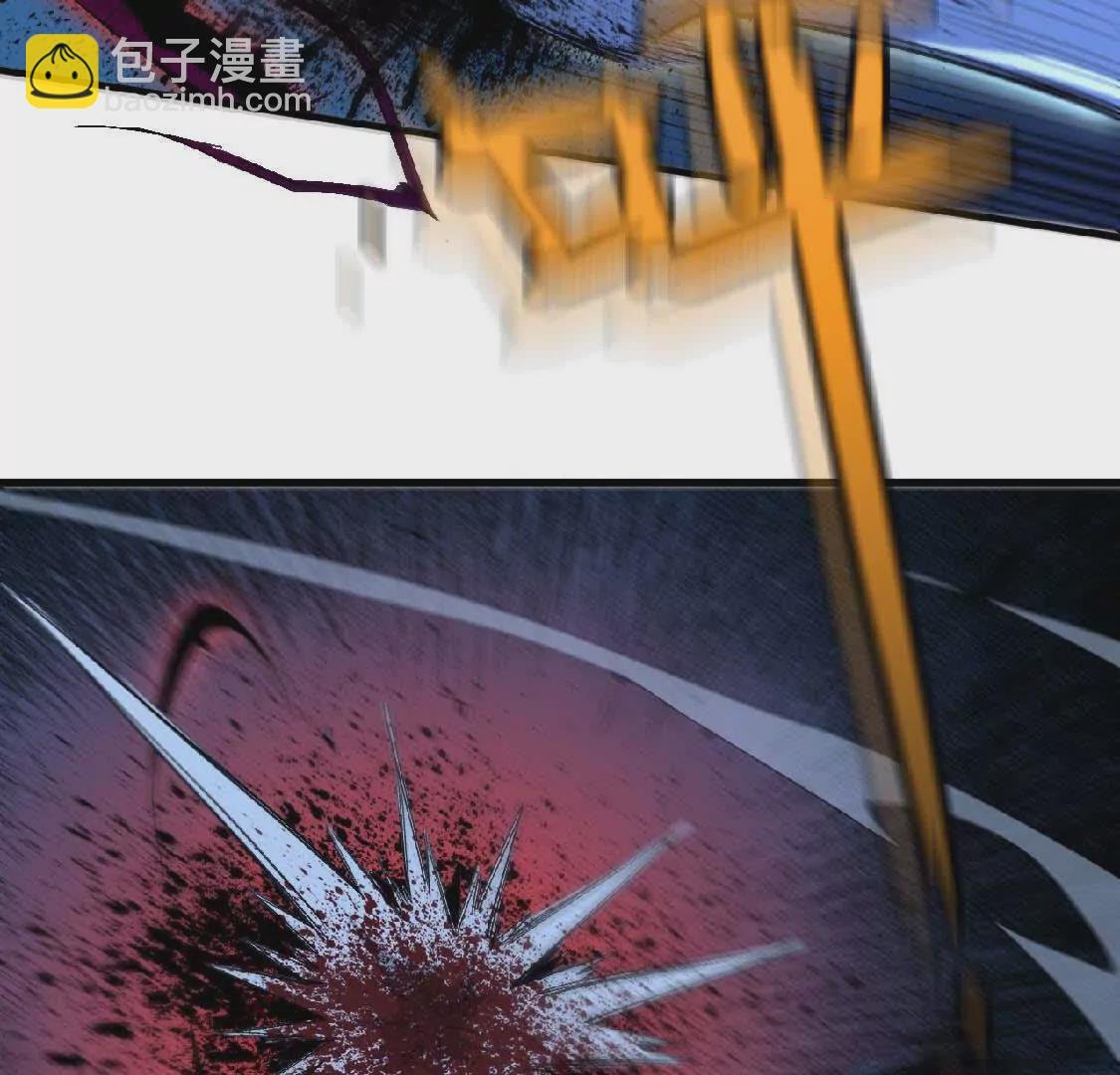 25 终点之门