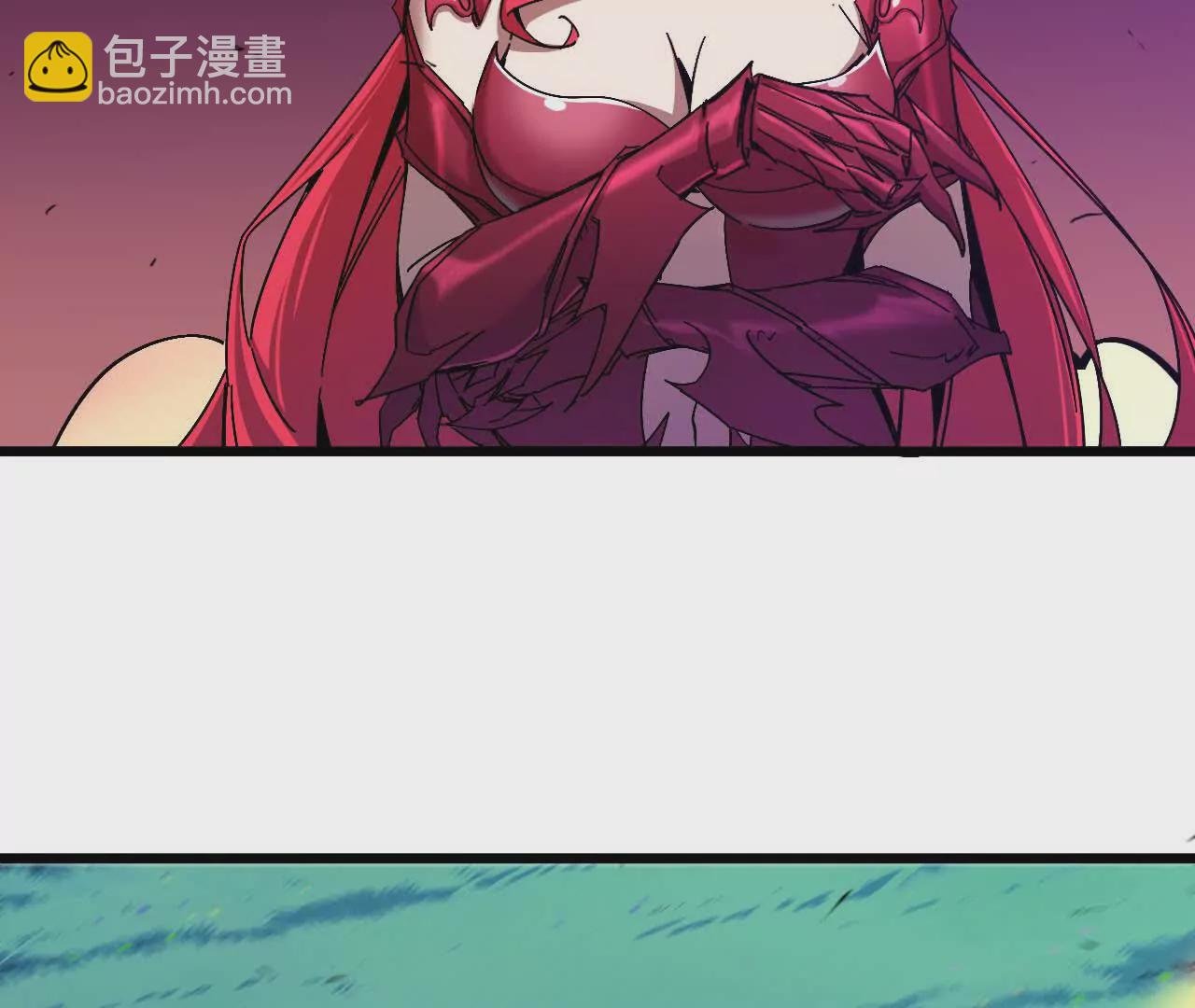 03 放弃挣扎