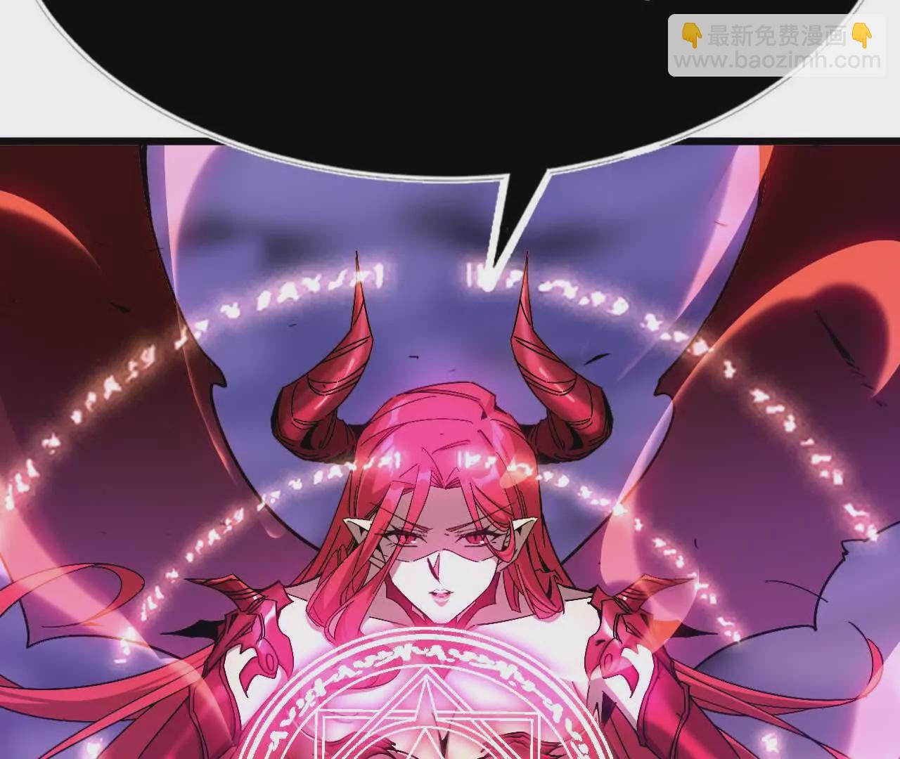 03 放弃挣扎