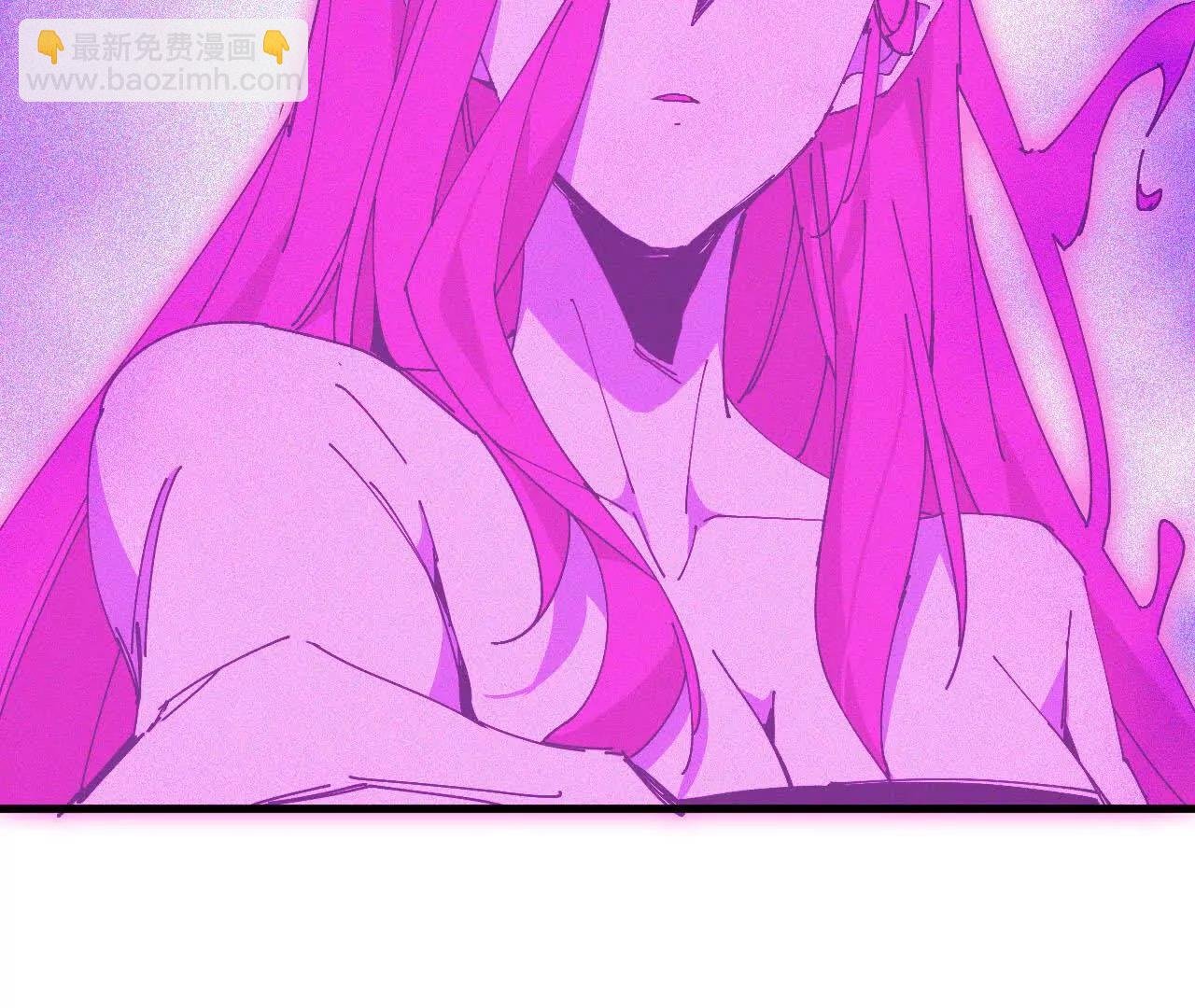 92 Q和K