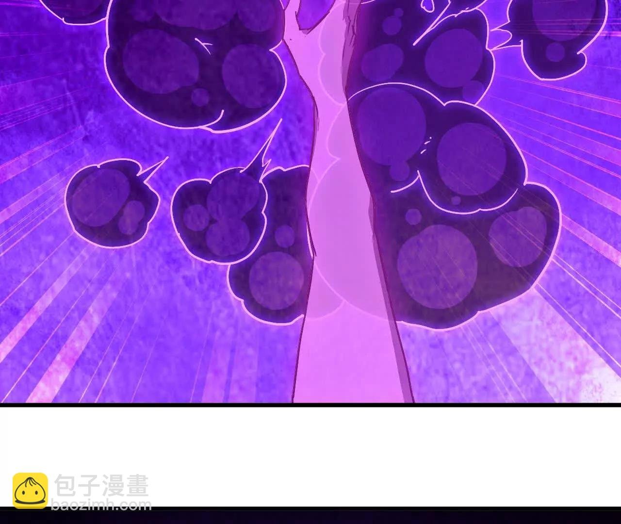 92 Q和K