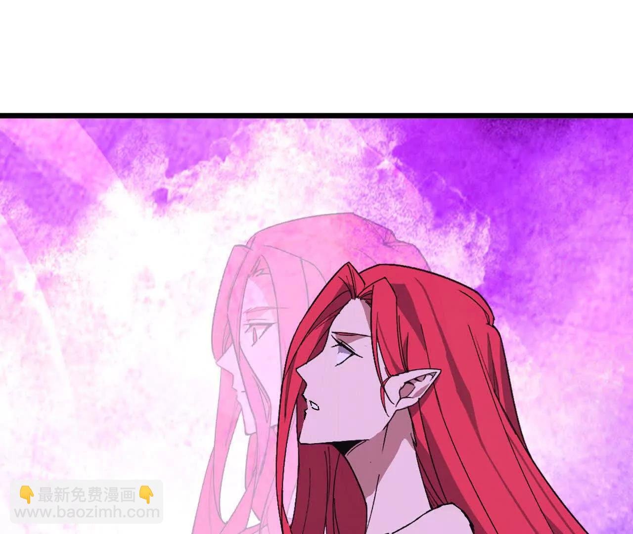 92 Q和K