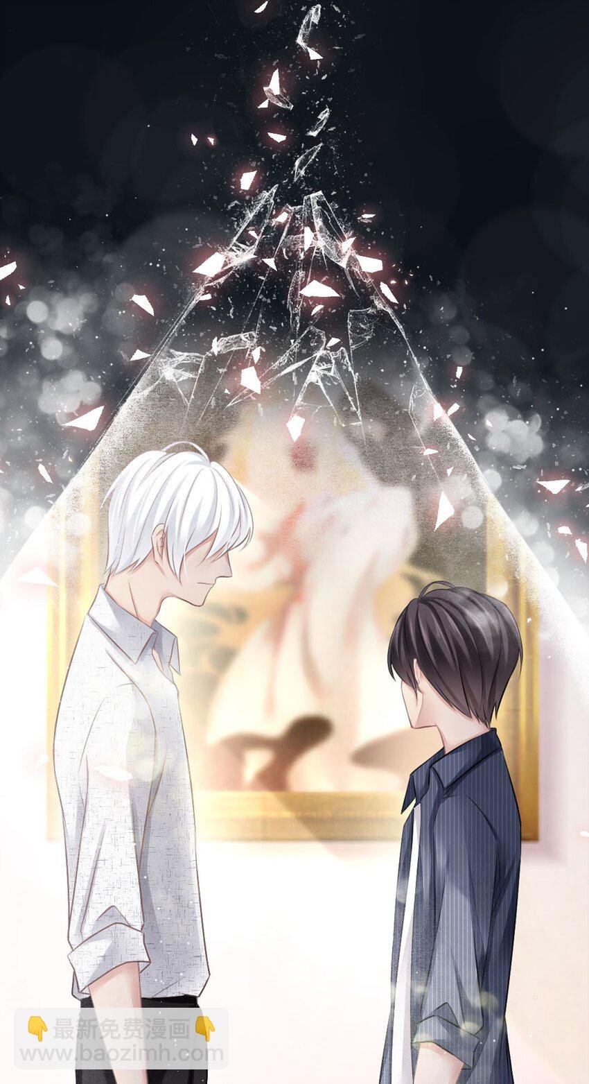 013 谢谢你