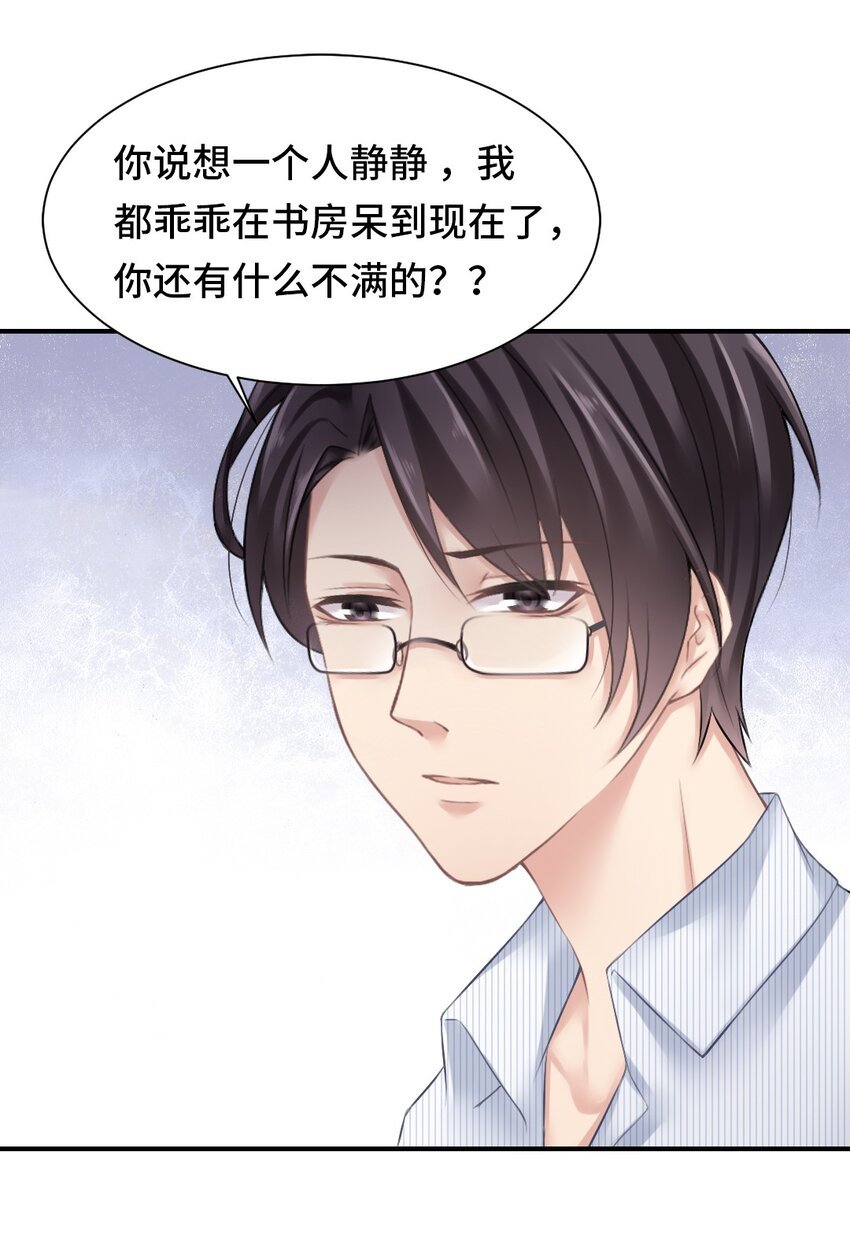 004 什么情况？