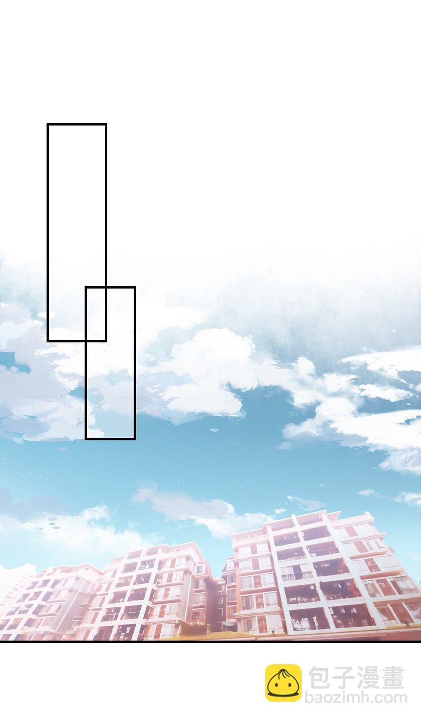 004 什么情况？
