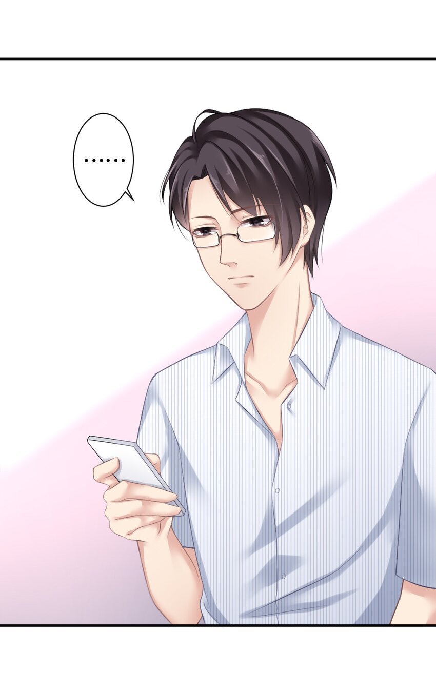 004 什么情况？